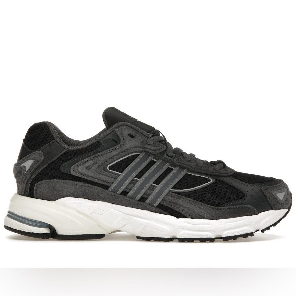 adidas Response CL Sneakers